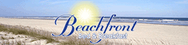 Business Banner