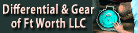 Business Banner