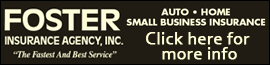 Business Banner