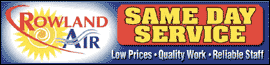 Business Banner
