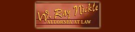 Business Banner