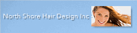 Business Banner