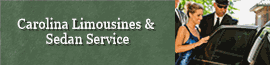 Business Banner