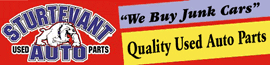 Business Banner