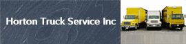 Business Banner