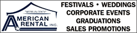 Business Banner