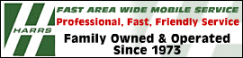 Business Banner