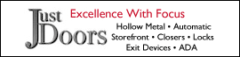 Business Banner