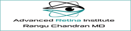 Business Banner