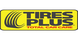 Business Banner