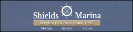 Business Banner