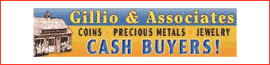 Business Banner