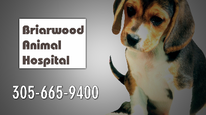 Best 30 24 Hour Emergency Animal Hospital in Homestead, FL with Reviews