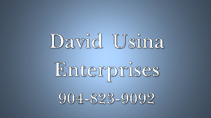 Troy Usina Enterprises