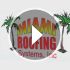 Miami Roofing Systems