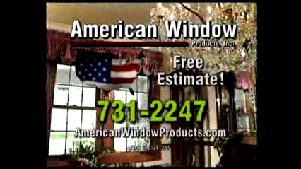 American Window Products Inc - Jacksonville, FL