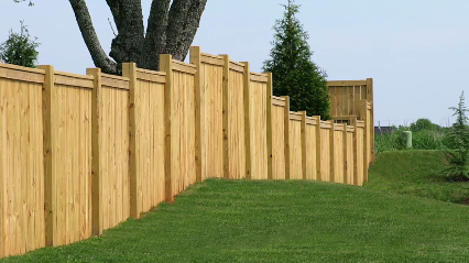 Best 25 Fence Companies In Anderson Sc With Reviews Yp Com