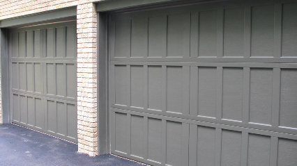 Best 30 Garage Door Repair In Birmingham Al With Reviews Yp Com