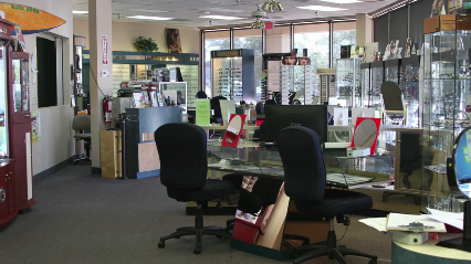 Best 30 Eye Doctor In Vero Beach Fl With Reviews Yp Com