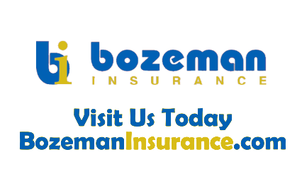 Bozeman  Insurance Inc - Saint Petersburg, FL