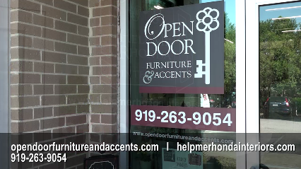 Heavener Furniture In Raleigh Nc With Reviews Yp Com