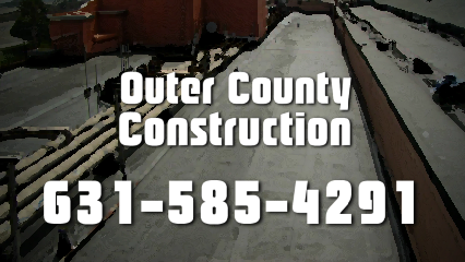 Outer County Construction