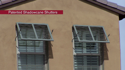 2020 Seamless Gutters Cost Average Installation Prices Per Foot