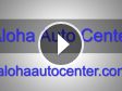 Aloha Auto Center - Hillsboro, OR