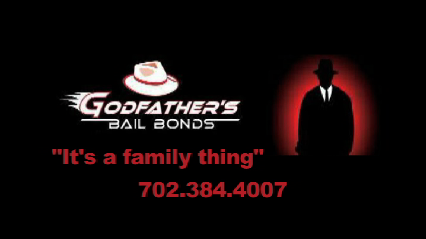 Godfathers Bail Bonds - Las Vegas, NV