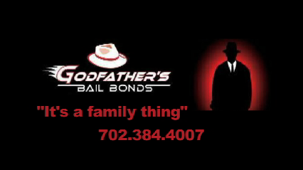 Godfathers Bail Bonds