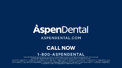 Aspen Dental
