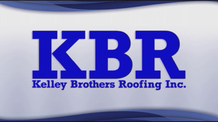 Kelley Bros Roofg Inc