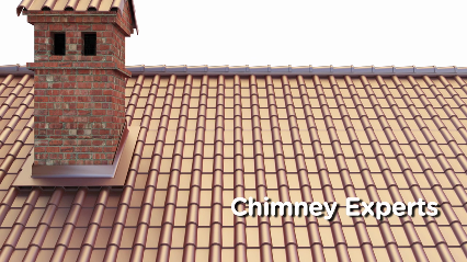 All Point Chimney Service - Home Repair & Maintenance