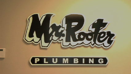 Mr. Rooter Plumbing Of Long Beach - Long Beach, CA