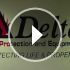 Delta Fire Protection & Equipment