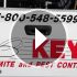 Key Termite And Pest Control