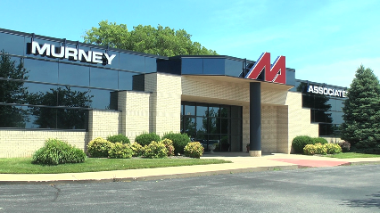 Murney Associates - Springfield, MO