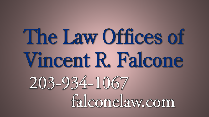 Falcone Law Firm LLC - Accident & Property Damage Attorneys