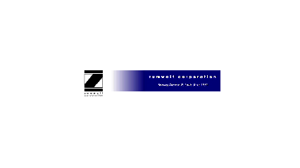 Zumwalt Corporation