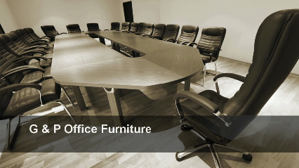 Best 30 Used Office Furniture In The Woodlands Tx With Reviews