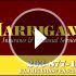 Harrigan Insurance & Financial Services