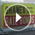 Shane's Bail Bonds