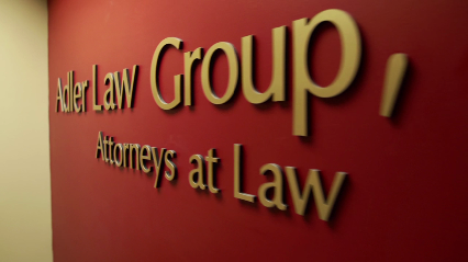 Adler Law Group - Transportation Law Attorneys