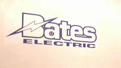 Bates Electric - Arnold, MO