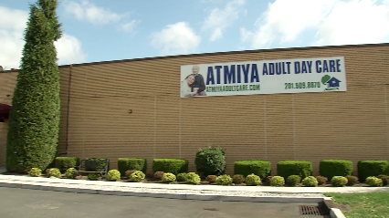 Atmiya Adult Daycare - Elmwood Park, NJ