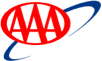 AAA Logo